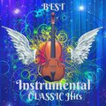 Best Instrumental Love