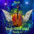 Best Instrumental Rock, Vol. 2