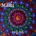 Maiki - Heart