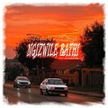 Tumi Musiq、Masi Sa、MalumNator - Ngizwile Bathi (Extended Version)