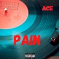 ACE - The Work That I Did