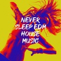 Chappell、IGNACIO - Can't Believe