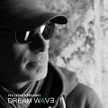 Dream Wave