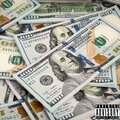 JxkasVengeance - Guap (Explicit)