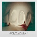 Vagrant、Abdy Dayy - 1000