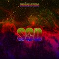 Euromasters - Sod (Explicit)