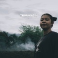 Trimakasih