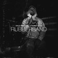 Corey Ellis、Kyle Treadwell - Rubberband