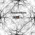 Apparences