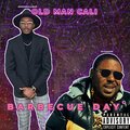 Old Man Cali、Nico NVM、C.O.S、Bigg Mann、Du Damage - Barbecue Day (Explicit)