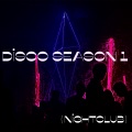 Disco season 1 (Nightclub)