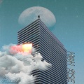 Habit - High Rise
