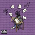 Skitzo (feat. Zeke) [Explicit]