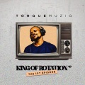 TorQue MuziQ、Soil Black、Volts SA - Bekezela (feat. Soil Black & Volts SA)