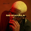 Midnite、tuNj - NO WAHALA (feat. Tunj)(Explicit)
