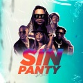 Sin Panty (feat. El bloonel EL FOTHER Montana 70 & LYON LA DIFERENCIA)(Remix|Explicit)