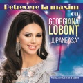 Georgiana Lobonț - Dansăm amândoi