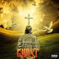 Double K、Nique - Ghost (feat. Nique)(Explicit)