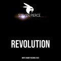 Revolution