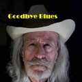 Andy Halmay、Joe Puma、Mat Mathews、Whitey Mitchell - GOODBYE BLUES (feat. Joe Puma Mat Mathews & Whitey Mitchell)