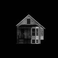 Gutta、GvryLite、RAMEN BOY - THE GRID (feat. GvryLite & RAMEN BOY)