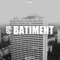 Bâtiment (Explicit)