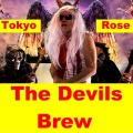 The Devils Brew