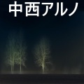 SkyzoRandomizer - 本郷奏多