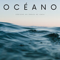 Relajación océano y olas、Sonidos de la naturaleza Relajacion、Zen Master - Olas Oceánicas