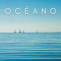Relajación océano y olas、Relajacion Sonidos Del Mar y Oceano、Relajacion - Un Suave Mar