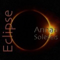 Annaa Soleseis - Foregoing