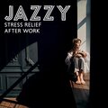 Stress Reducing Music Zone - Romantic Afternoon