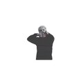 Azora - what you wanted (Explicit)