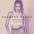 Forever Yours