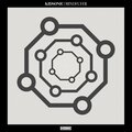 Kidsonic - Pulse Rate (Original Mix)