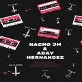 Juega Conmigo EP