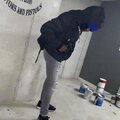 Soul Ties (Explicit)