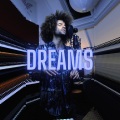 Youngr - Dreams