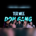 Karen song - Ter Wee By Doh Gang
