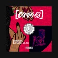 Mr.Pig、Superchip - Combo 69