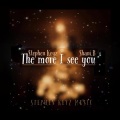 The More I See You (feat. Shani. B.)(Live)