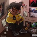 AlanXXC - Used To (Explicit)