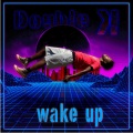 Double K - Hope