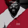 ACQUISITION - ABANDONED ME (Explicit)