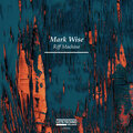 Mark Wise - Riff Machine (OriginalMix)