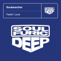 Soulsearcher - Feelin' Love (Axwell Vocal Remix)