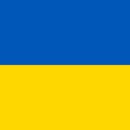 Archangel Michael、Michael Noah Kovas、Archangelmichaelf - Ride For Ukraine (Explicit)