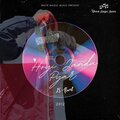 JS Atwal - Hoyi Janda Pyar (Explicit)