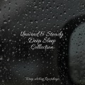 Relaxing Music Therapy、The Sleep Specialist、Sleep Sounds of Nature - Zen Zone Zest