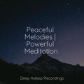 Rain for Deep Sleep、Asian Zen Spa Music Meditation、Amazing Spa Music - Simply Serene
